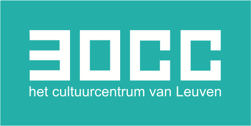 30CC