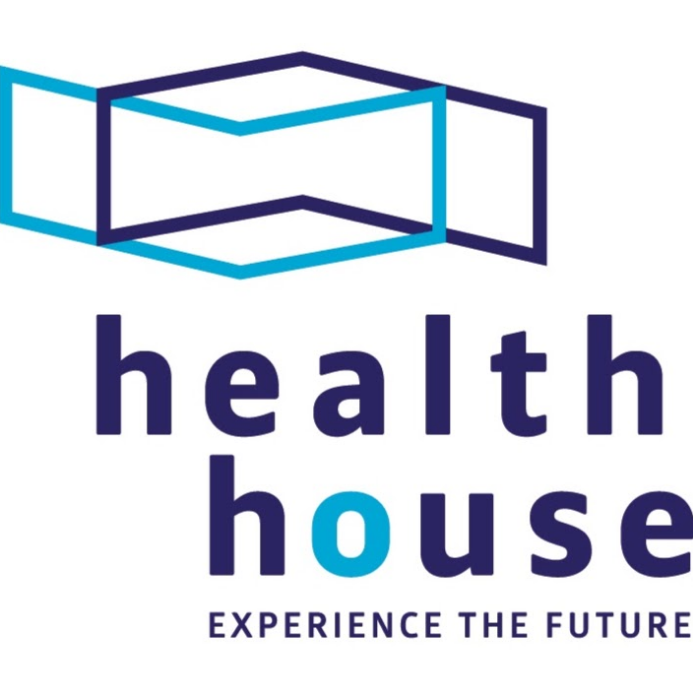 Health House