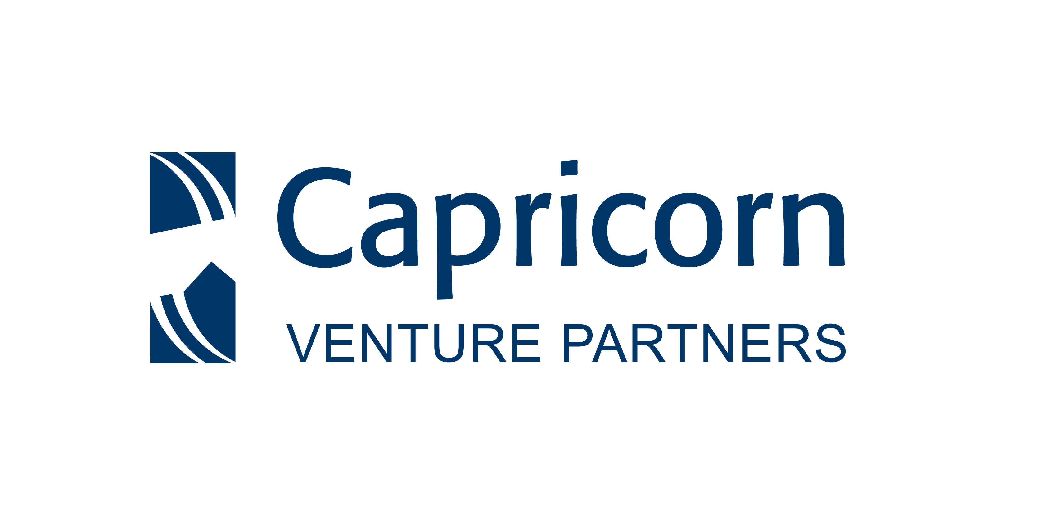 Capricorn