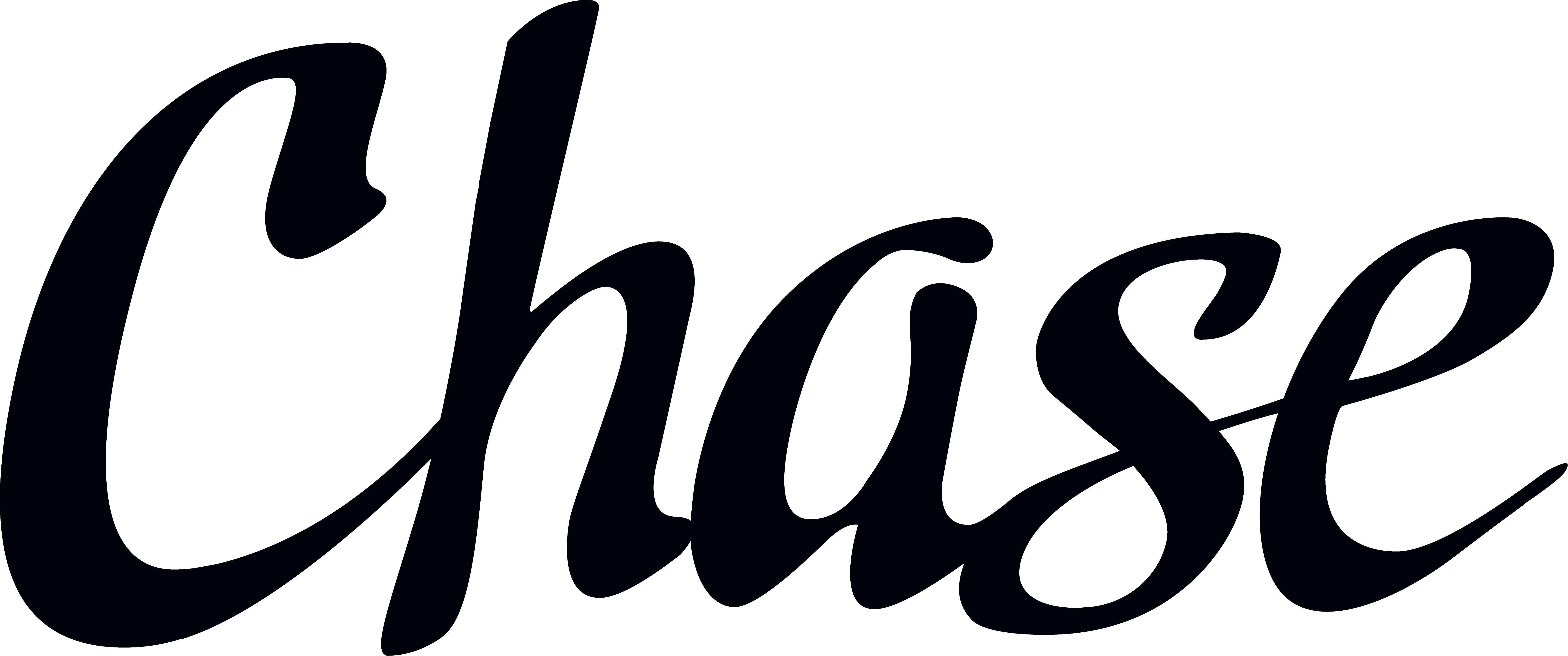 Chase