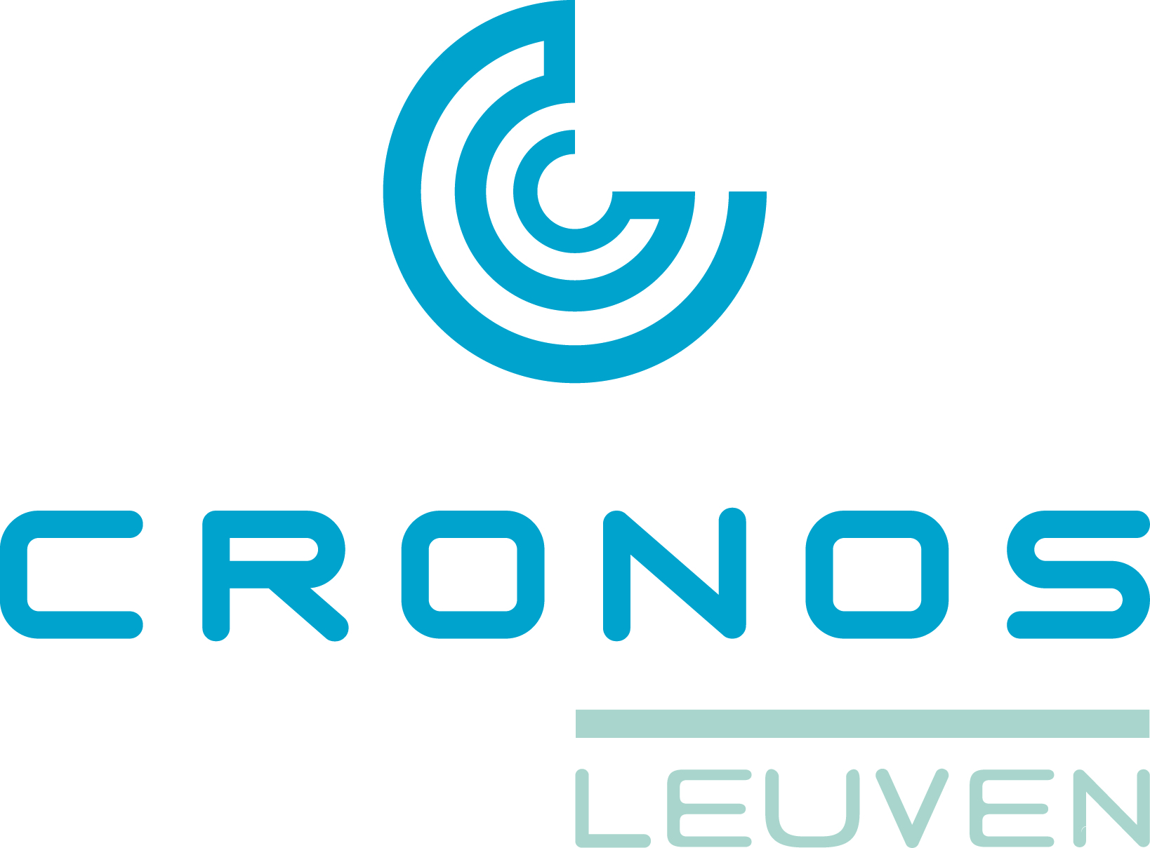 Cronos