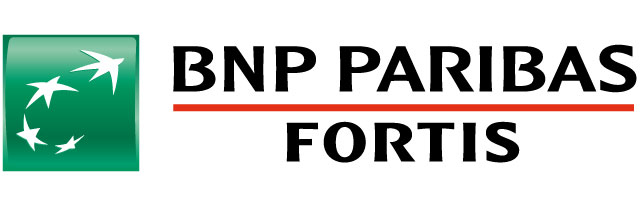 BNP 
