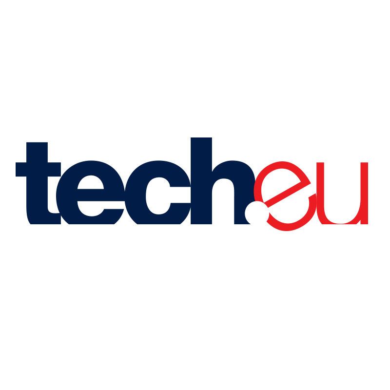 tech.eu