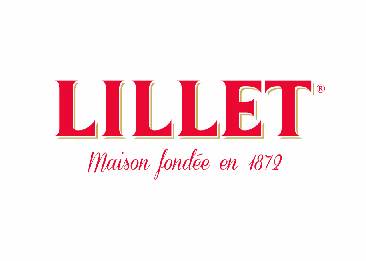 Lillet
