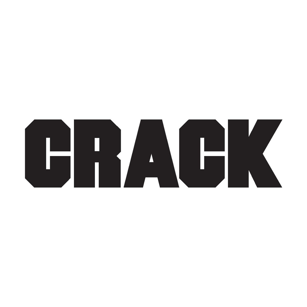 Crack Magazine