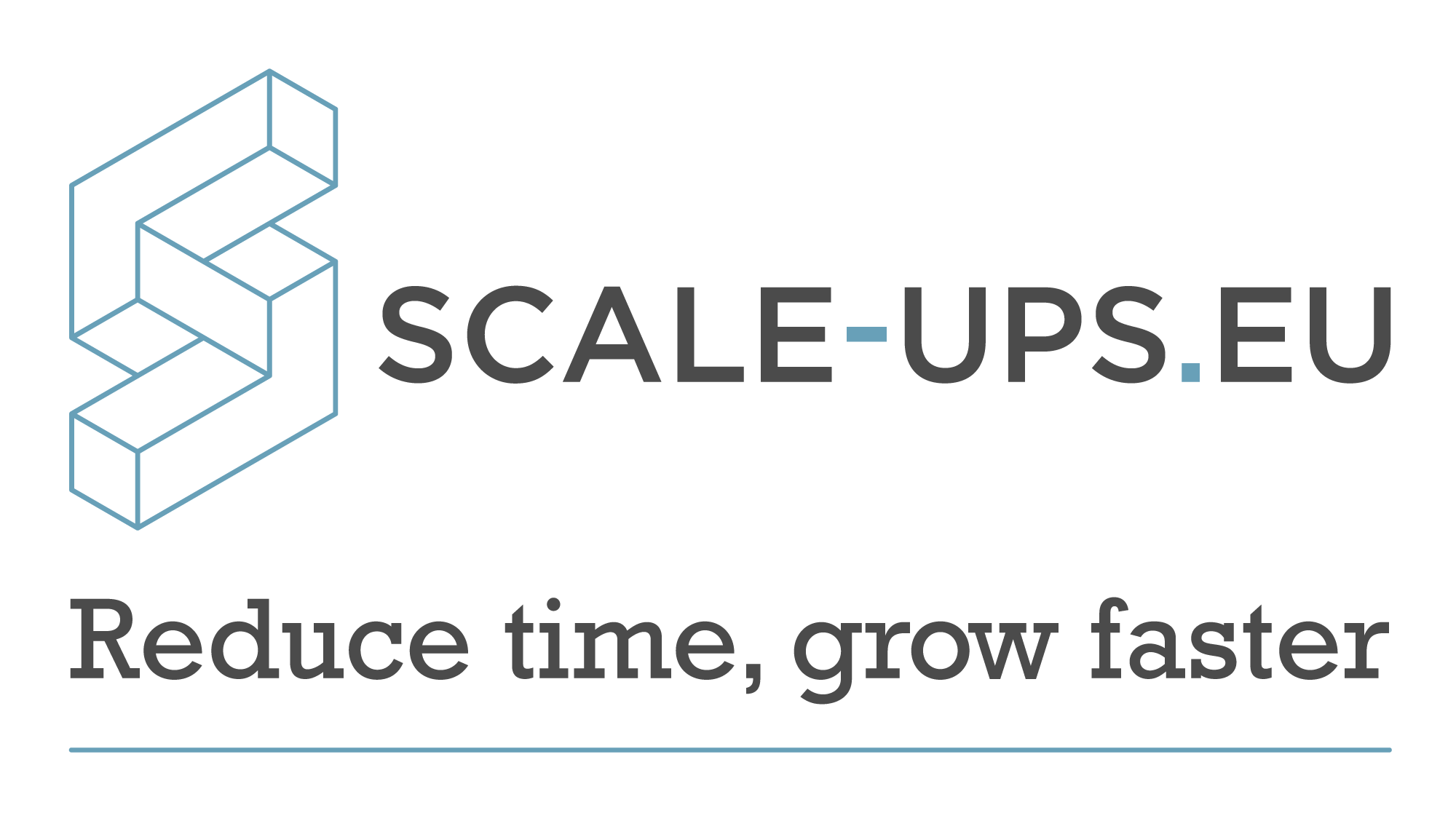 Scale-ups.eu