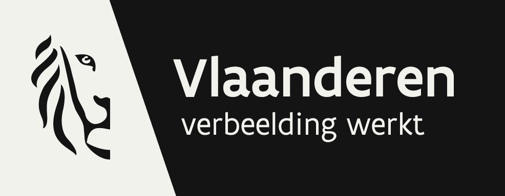 Vlaamse gemeenschap