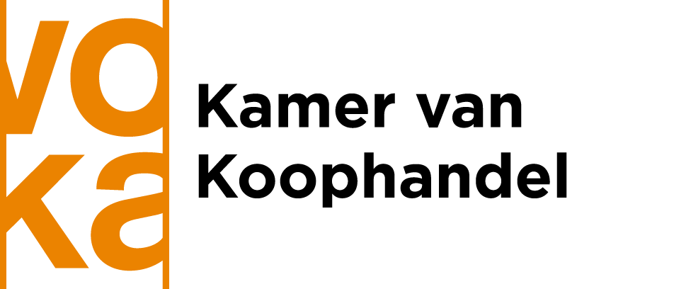 VOKA