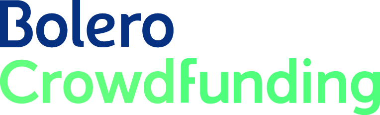 Bolero Crowdfunding