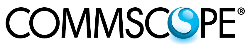 Commscope