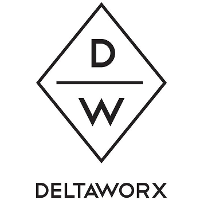Deltaworx