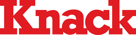 Knack