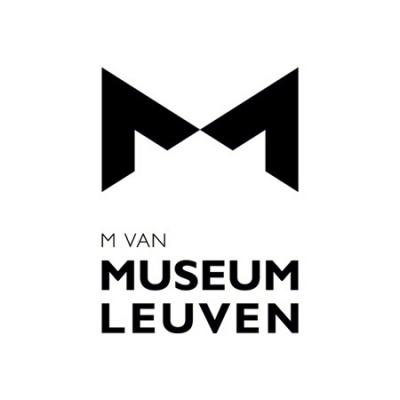 M Museum