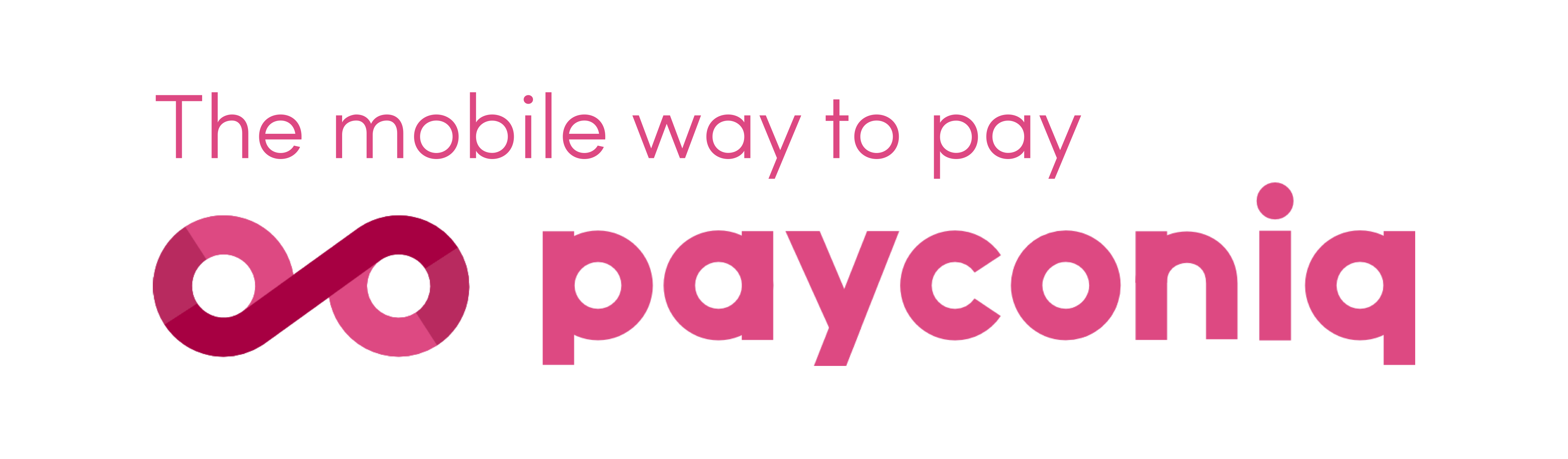Payconiq