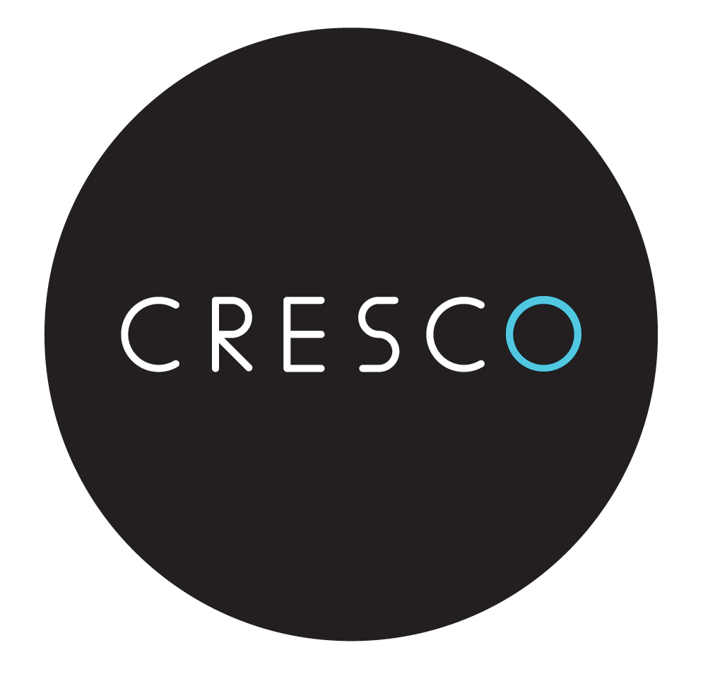 Cresco