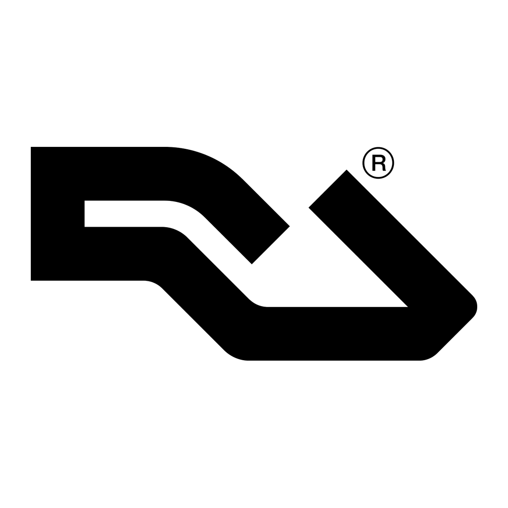Resident Advisor