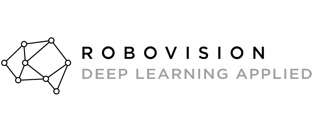 Robovision