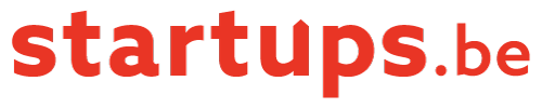 Startups.be
