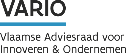 VARIO